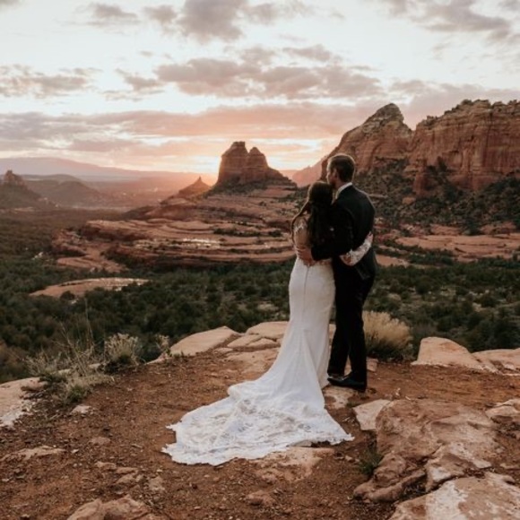 Meet your Posher, Mark - Picture 1 of 1